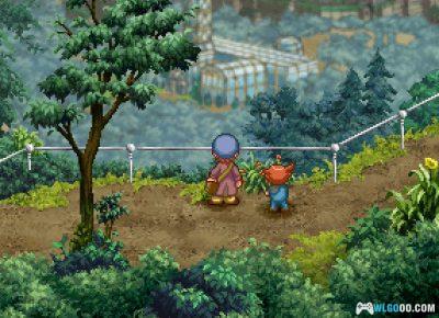 PS1伦敦精灵侦探团[汉化V2]｜中文攻略+金手指-2025.5.18更新-图片13