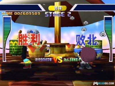 DC噗哟噗哟DA![汉化]｜附模拟器-2025.5.19发布-图片13