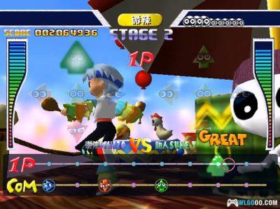 DC噗哟噗哟DA![汉化]｜附模拟器-2025.5.19发布-图片12