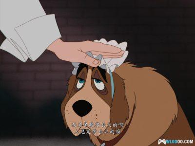 动画 小飞侠Peter Pan(1953)[国粤台英]｜1080P修复-图片14