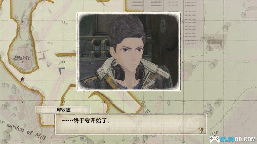 PC战场女武神4 最终版v1.03[中文]｜修改器+10周年插画集-图片2