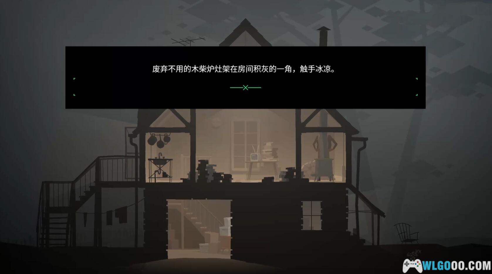 安卓 肯塔基零号公路v1.0.3[中文移植]｜开始文艺的自驾旅行-图片8