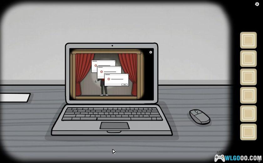 安卓 兔子先生的魔术秀v1.1.3[中文完整]｜锈湖解谜系列-图片7