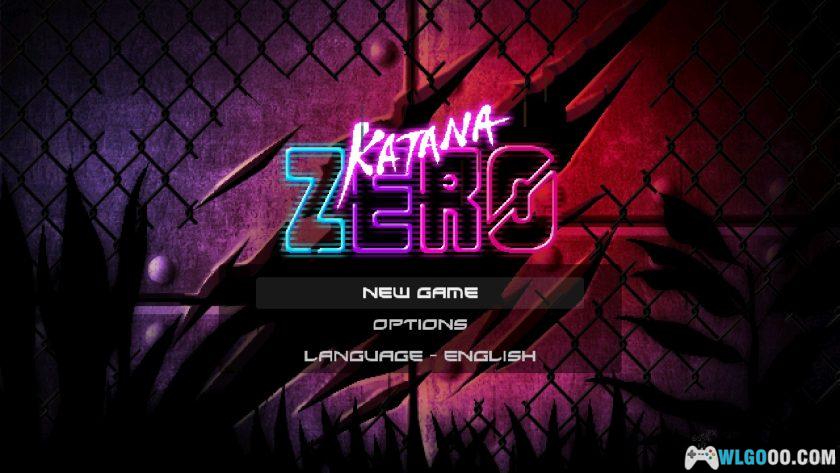 安卓 武士 零 v1.1.10[中文]｜一息生死 刀切子弹！-图片2