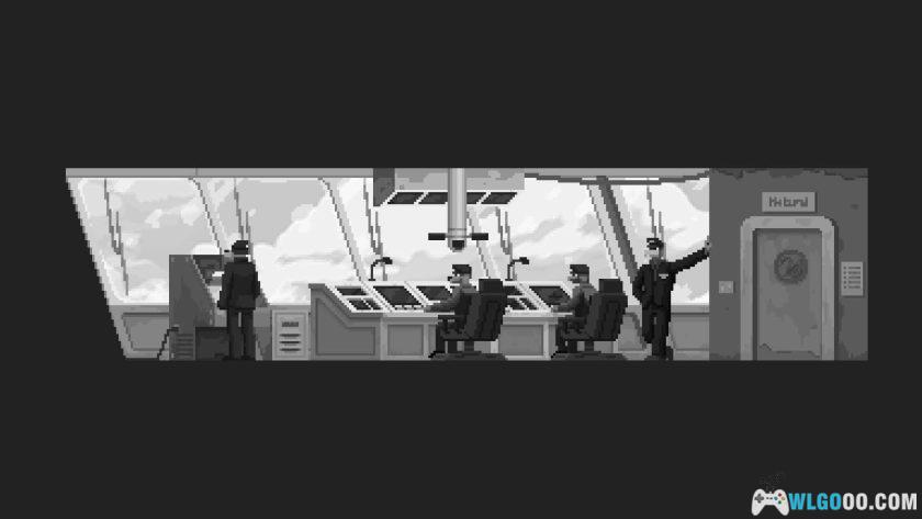 安卓 地球上最长的路v1.0.4｜无声叙事 平凡之路-图片7