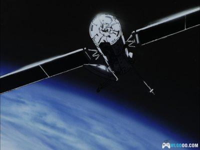 动画 午夜之眼：洋子篇(1989)[日语中字]｜1080P修复-图片17