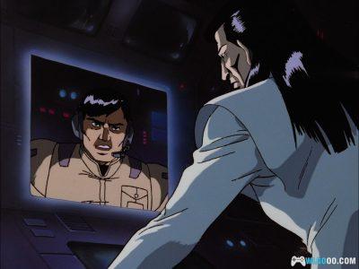 动画 午夜之眼：洋子篇(1989)[日语中字]｜1080P修复-图片18