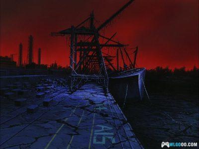 动画 午夜之眼2：良子篇(1989)[日语中字]｜1080P高清-图片12