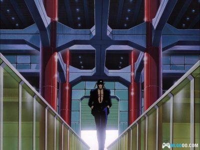 动画 午夜之眼2：良子篇(1989)[日语中字]｜1080P高清-图片15