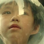 时光总是在不经意地溜走《岁月神偷》不可错过的电影原声音乐