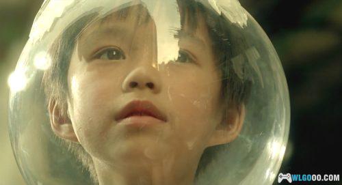 时光总是在不经意地溜走《岁月神偷》不可错过的电影原声音乐