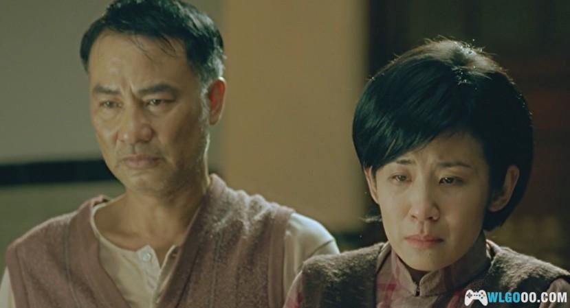 时光总是在不经意地溜走《岁月神偷》不可错过的电影原声音乐-图片10