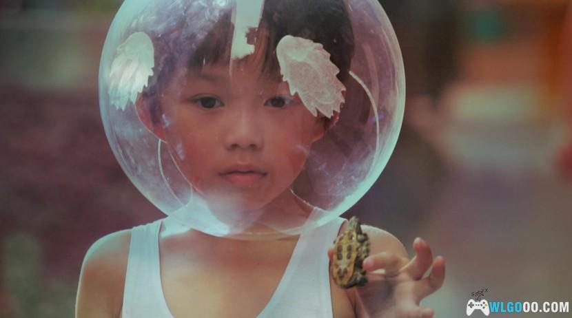 时光总是在不经意地溜走《岁月神偷》不可错过的电影原声音乐-图片11