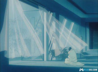 动画 支配者的黄昏(1998)[日语中字]｜720P，新房昭之-图片15