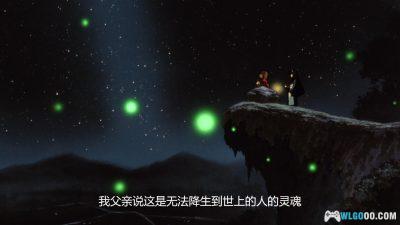 动画 银河铁道999：永远的幻想(1998)[双音轨][内嵌中字]｜1080P高清-图片24