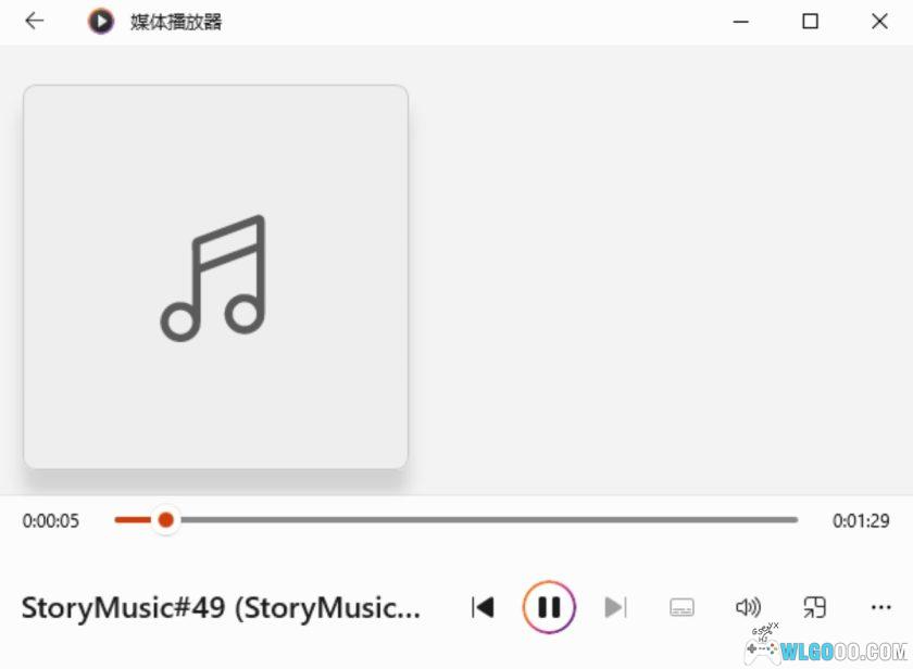 《梦幻模拟战》系列1-5原声音乐｜MP3格式 手游提取-图片5