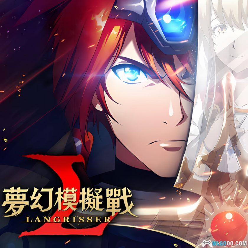 《梦幻模拟战》系列1-5原声音乐｜MP3格式 手游提取-图片2