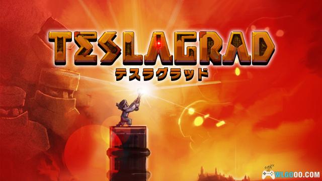 安卓 特斯拉学徒 v2.2.1[中文移植]｜用电磁物理解谜-图片2