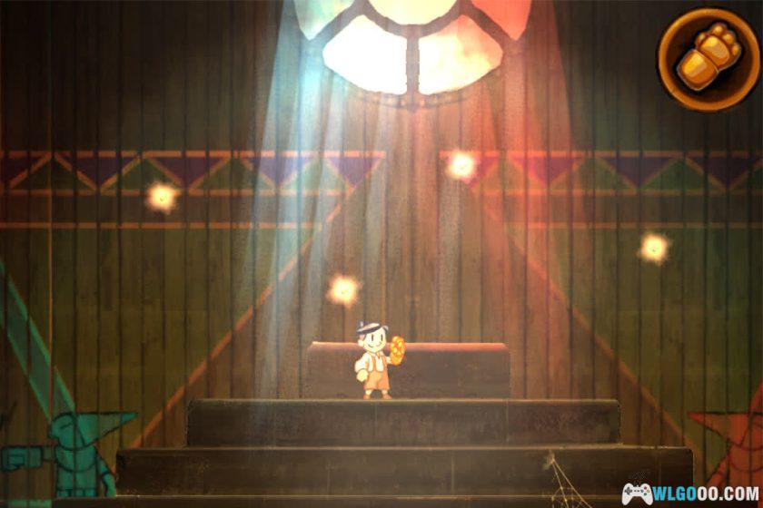 安卓 特斯拉学徒 v2.2.1[中文移植]｜用电磁物理解谜-图片10