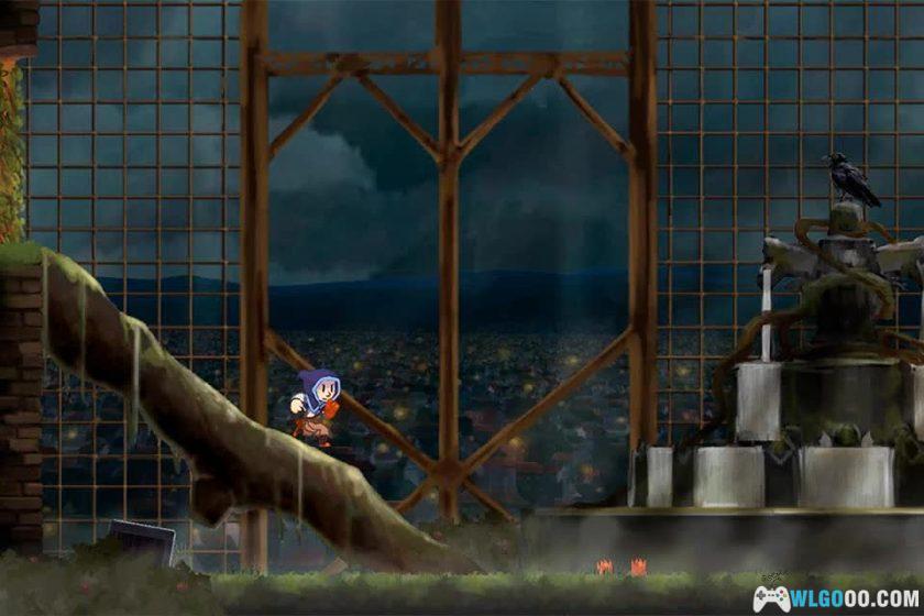 安卓 特斯拉学徒 v2.2.1[中文移植]｜用电磁物理解谜-图片13