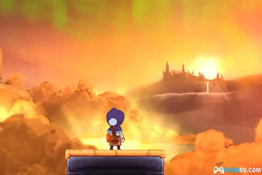 安卓 特斯拉学徒 v2.2.1[中文移植]｜用电磁物理解谜-图片14