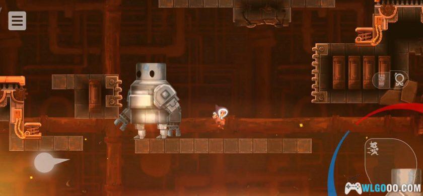 安卓 特斯拉学徒 v2.2.1[中文移植]｜用电磁物理解谜-图片4