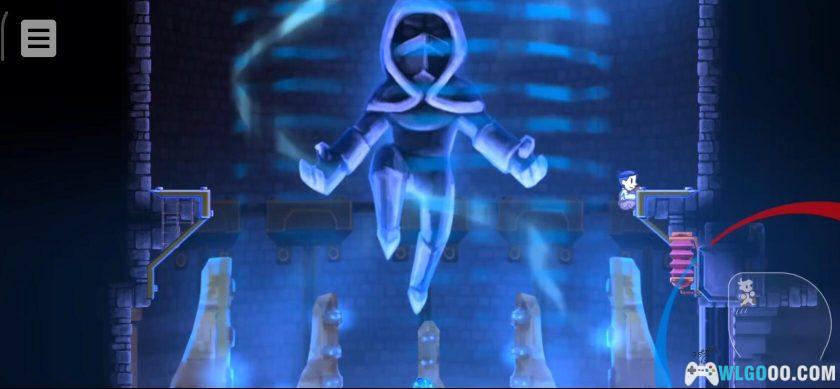 安卓 特斯拉学徒 v2.2.1[中文移植]｜用电磁物理解谜-图片9