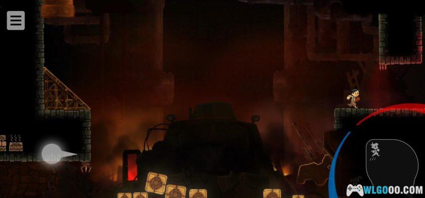 安卓 特斯拉学徒 v2.2.1[中文移植]｜用电磁物理解谜-图片5