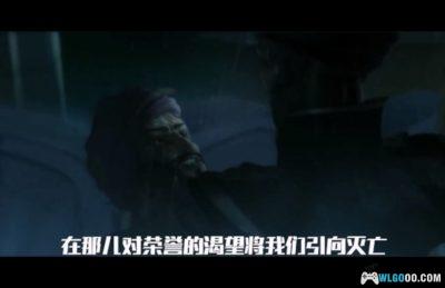 NGC波斯王子：时之沙[CG汉化]｜攻略秘籍-2025.5.20发布-图片5