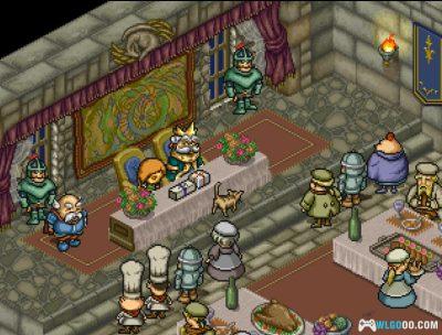 PS1波波罗克洛伊斯物语[1.2汉化]｜攻略金手指-2025.6.18更新-图片4