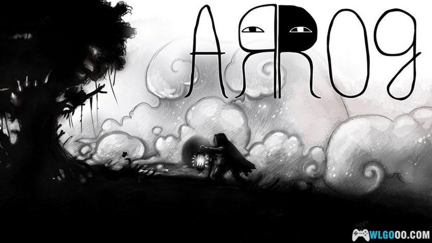 安卓 尘归尘v1.0[中文移植]｜哲理向 交互动画游戏-图片1