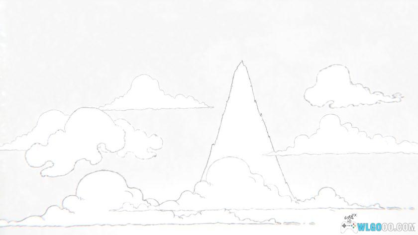 安卓 尘归尘v1.0[中文移植]｜哲理向 交互动画游戏-图片6