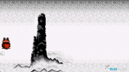 FC中华大仙[汉化]｜攻略秘籍+金手指-2025.5.26发布-图片2