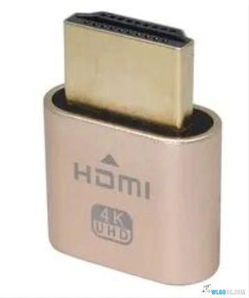 晶晨电视机顶盒|刷机工具大全+线刷教程-图片7