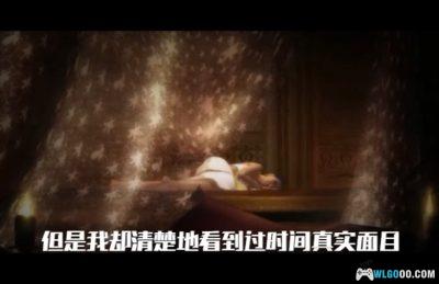 NGC波斯王子：时之沙[CG汉化]｜攻略秘籍-2025.5.20发布-图片3