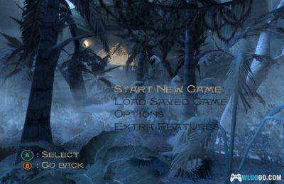 NGC波斯王子：时之沙[CG汉化]｜攻略秘籍-2025.5.20发布-图片2