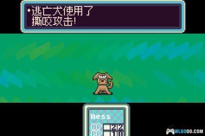 GBA地球冒险2[汉化补完版2.0]｜金手指+全攻略-2025.5.24更新-图片49