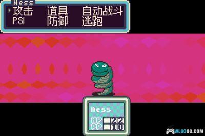 GBA地球冒险2[汉化补完版2.0]｜金手指+全攻略-2025.5.24更新-图片47