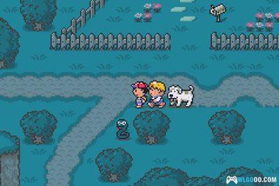 GBA地球冒险2[汉化补完版2.0]｜金手指+全攻略-2025.5.24更新-图片46