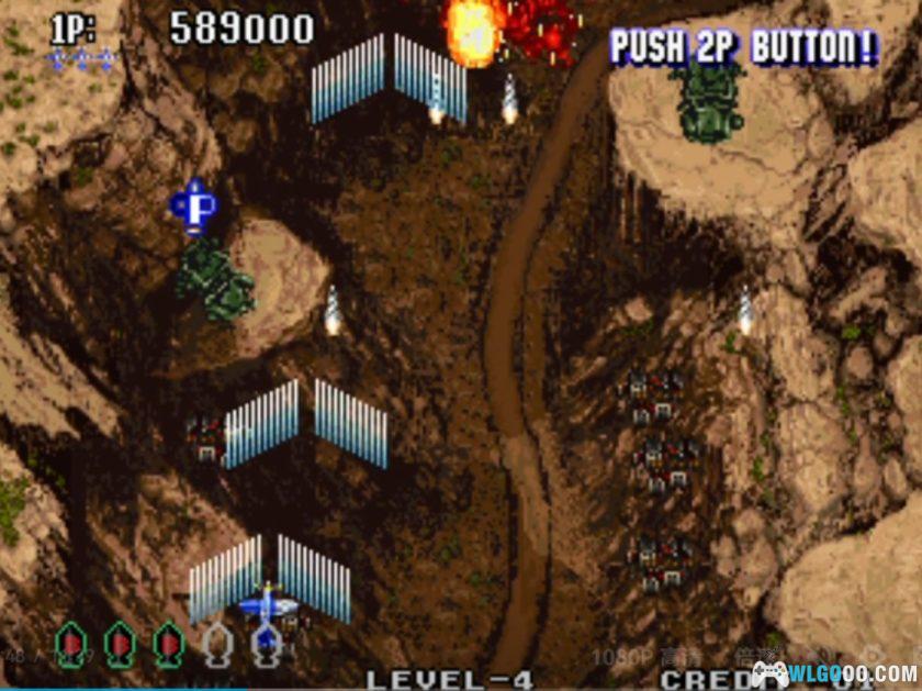 NEOGEO CD主机|全游戏镜像+模拟器+封面-图片31