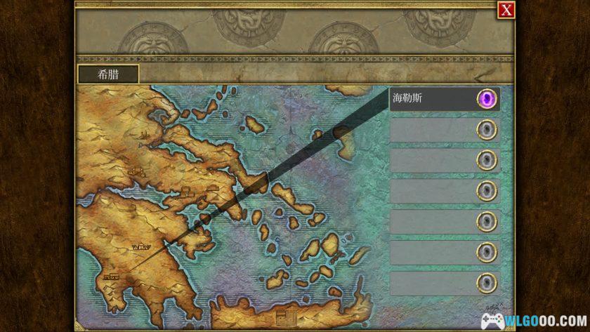 安卓 泰坦之旅v3.0.5339[中文完整][全DLC]｜手机版移植-图片9