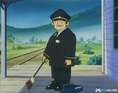 动画 偶像天使阳子(1990)[43集][日语中字]｜720P高清-图片10