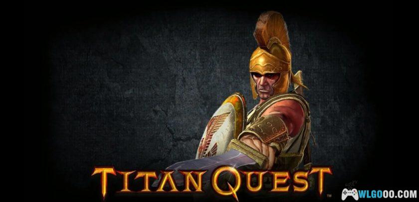 安卓 泰坦之旅v3.0.5339[中文完整][全DLC]｜手机版移植-图片3