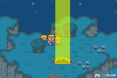 GBA地球冒险2[汉化补完版2.0]｜金手指+全攻略-2025.5.24更新-图片50