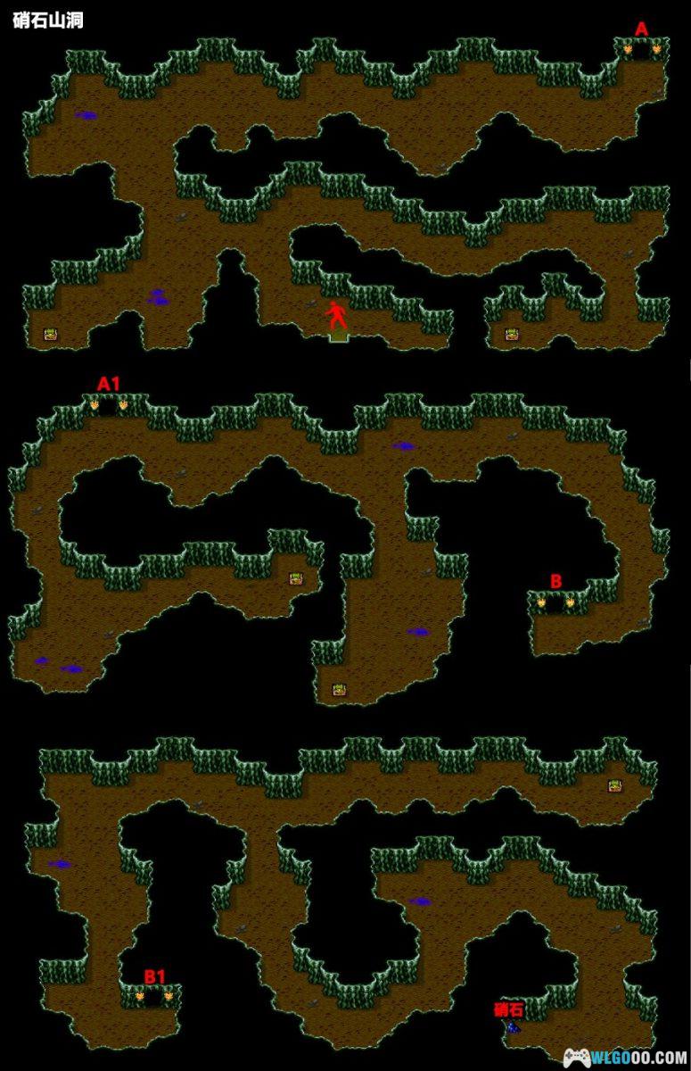 MD帝国皇朝：亚瑟传说[音频修正最终版]｜附VC+攻略-2023.1.12发布-图片54