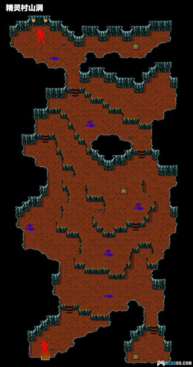 MD帝国皇朝：亚瑟传说[音频修正最终版]｜附VC+攻略-2023.1.12发布-图片55