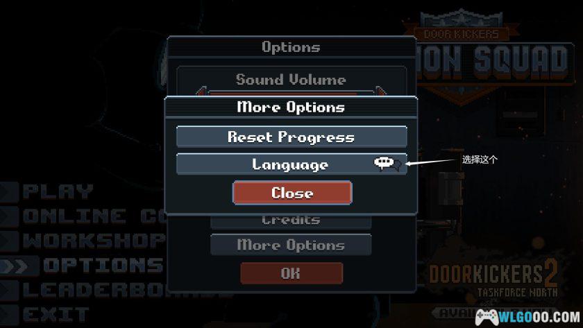 PC破门而入：行动小队v1.2.15[中文]｜附修改器-图片4