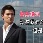 安卓 身为警察2 v1.0.27[中文]｜黑白双面 守护小镇-图片2