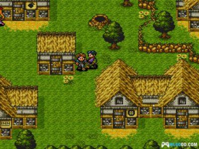 MD帝国皇朝：亚瑟传说[音频修正最终版]｜附VC+攻略-2023.1.12发布-图片109