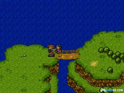 MD帝国皇朝：亚瑟传说[音频修正最终版]｜附VC+攻略-2023.1.12发布-图片111